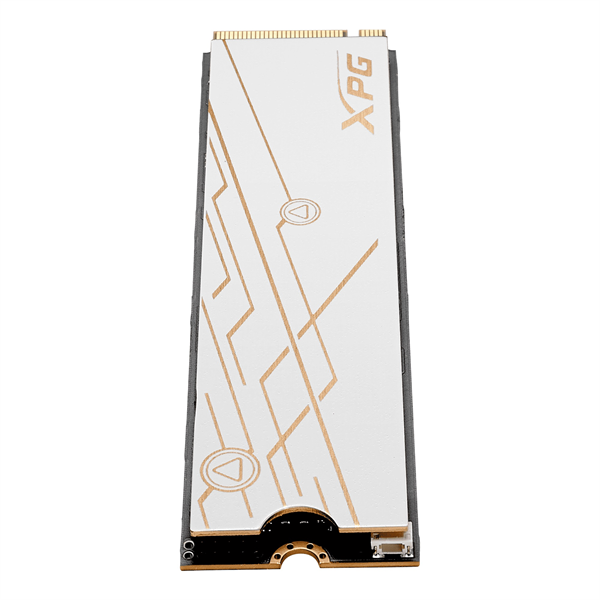 SSD диск A-Data Mars 980 Blade 4TB (SMAR-980B-4TCS)