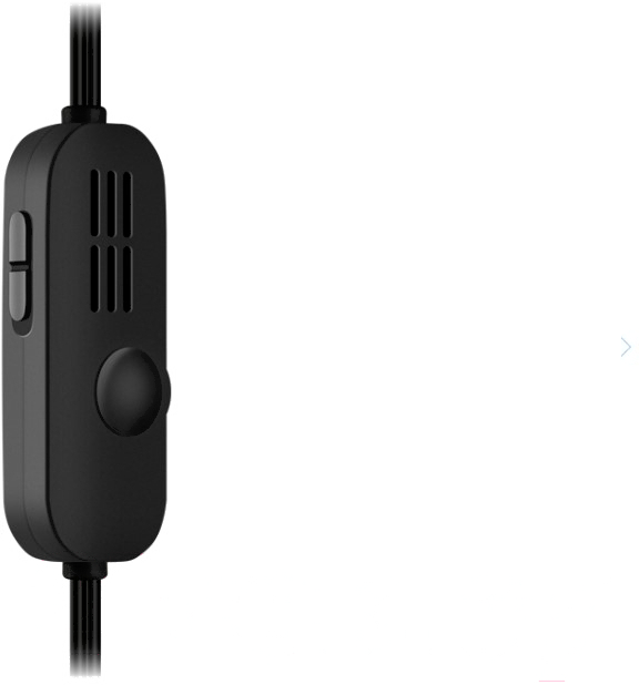 Акустика Sven SPS-512 Black (SV-020156)