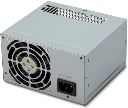 Блок питания FSP FSP350-70PFL SK 350W oem (9PA400CB12)