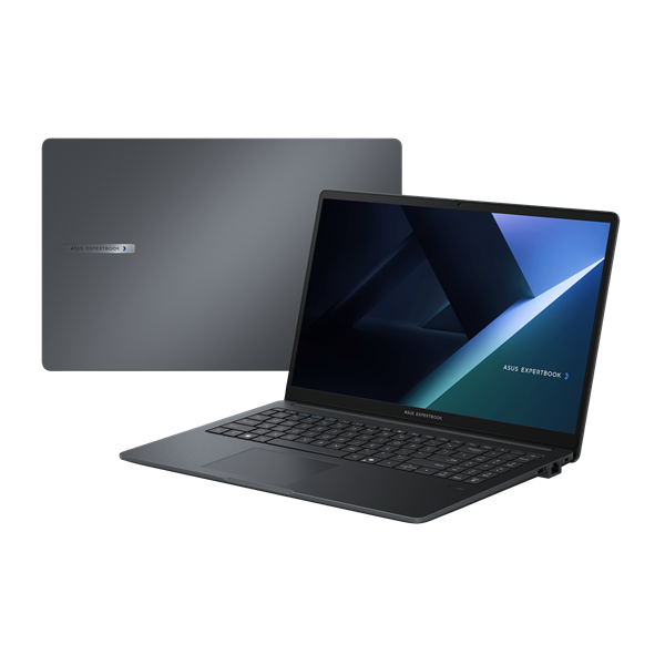 Ноутбук Asus ExpertBook Essential B1503CVA-S77900 (90NX0801-M08ZD0)