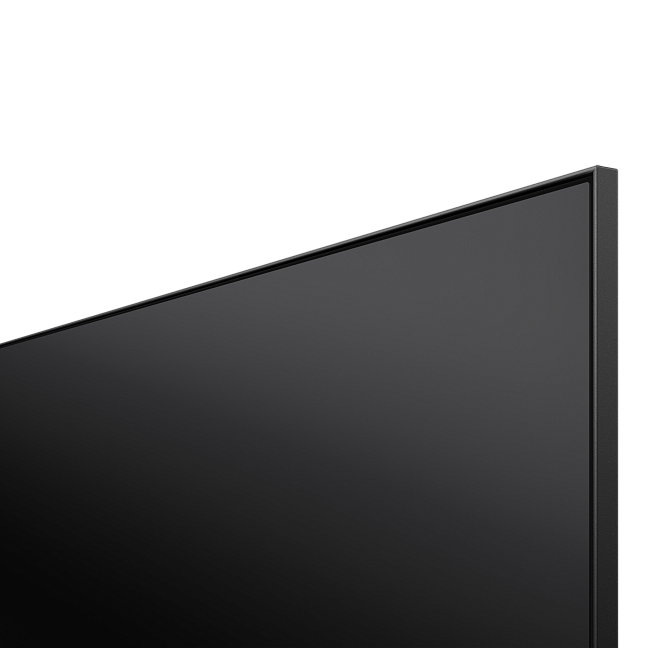 Телевизор Hisense 100UR8S