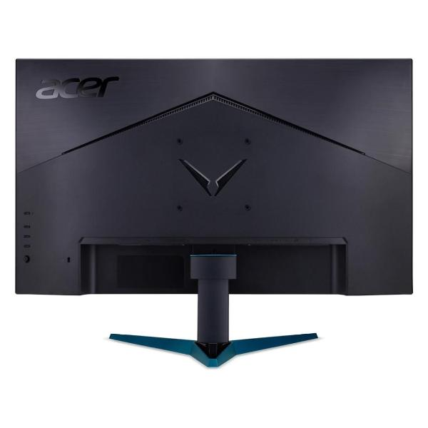 Монитор Acer VG271UM3bmiipx (UM.HV1CD.301)