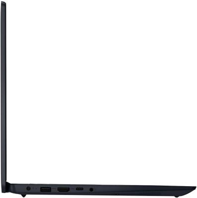 Ноутбук Lenovo IdeaPad 3 15ABA7 (82RN008LRK)