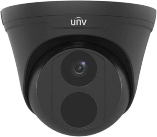 Камера видеонаблюдения UNV IPC3614LB-SF40K-G