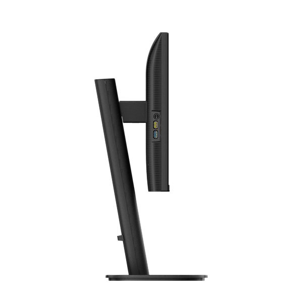 Монитор Philips 24B2N3200J/01