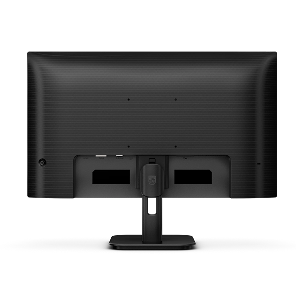 Монитор Philips 24E1N2100D/60 черный