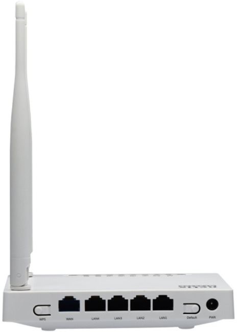 Роутер Netis WF2419E
