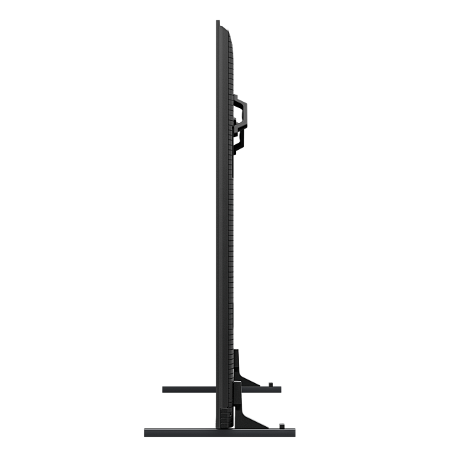 Телевизор Hisense 100UR8S
