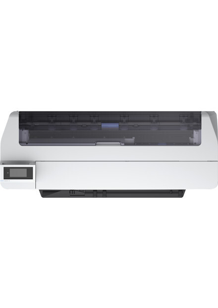 Плоттер Epson SureColor SC-T5100N (C11CF12302A0)