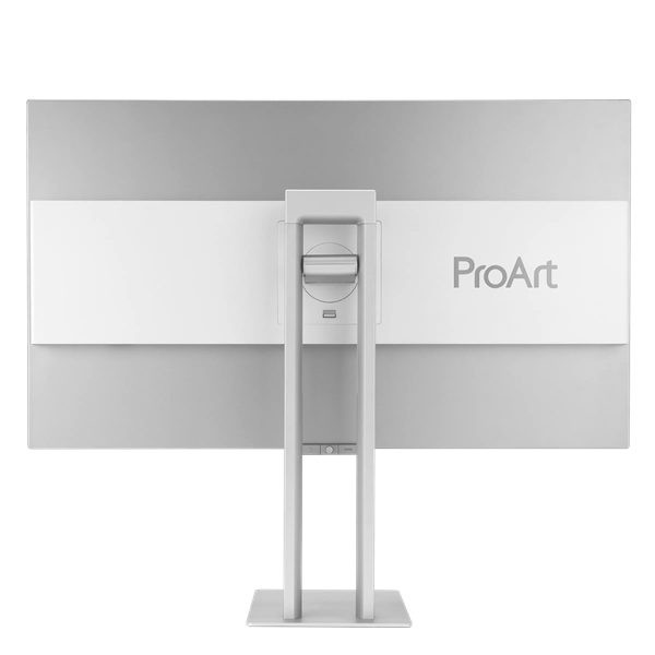 Монитор Asus ProArt PA32UCDM Black