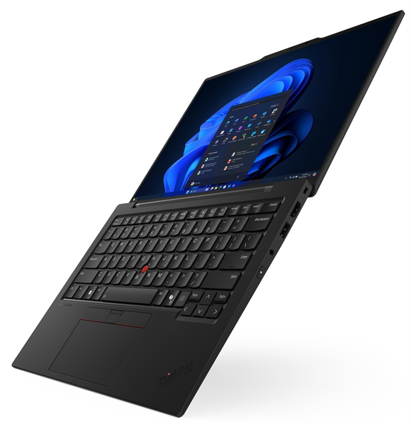 Ноутбук Lenovo ThinkPad X1 Carbon Gen 13 Aura Edition (21NXS0PU00)