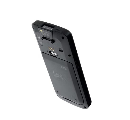 Терминал сбора данных M3 Mobile SL20 (SL204C-R2CHSE-HF-01)