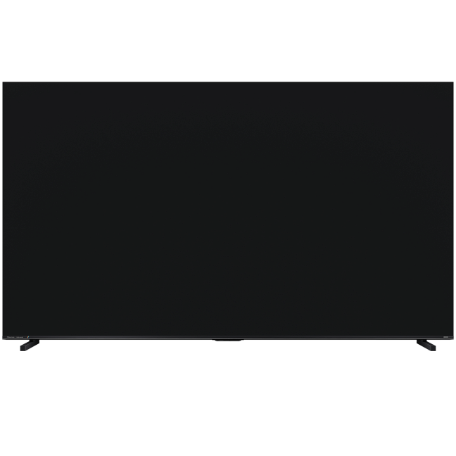 Телевизор Hisense 100UR8S