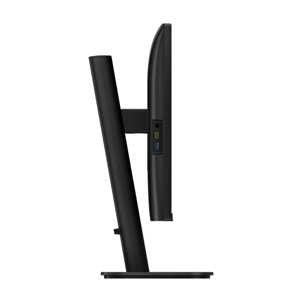 Монитор Philips 27B2N3500J/00 Black
