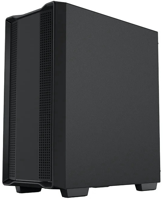 Корпус DeepCool CC560 ATX без БП (R-CC560-BKGAA4-G-1)