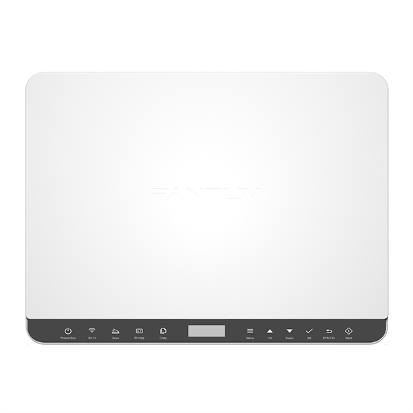 МФУ Pantum BM2300W