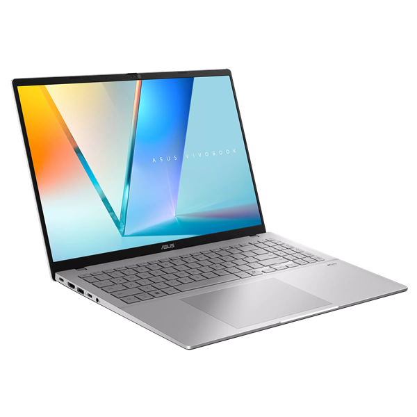 Ноутбук Asus VivoBook S16 M3607KA-SH117 Silver (90NB16T2-M00890)