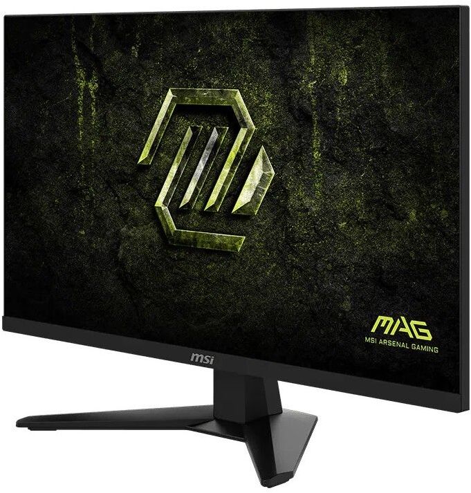 Монитор MSI MAG 274QF E20 (9S6-3CE41H-095)