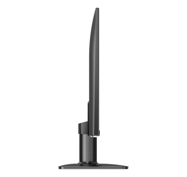 Монитор Philips 27E2N1500/00 Black