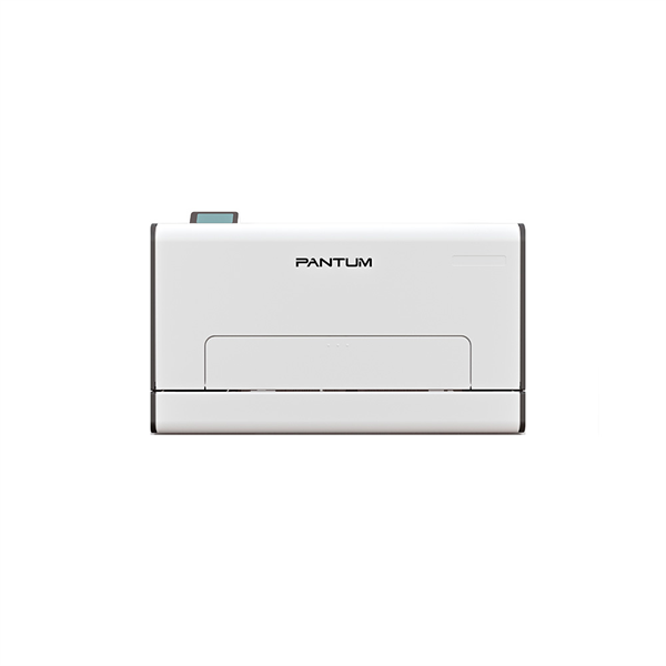 Принтер Pantum CP2100DN