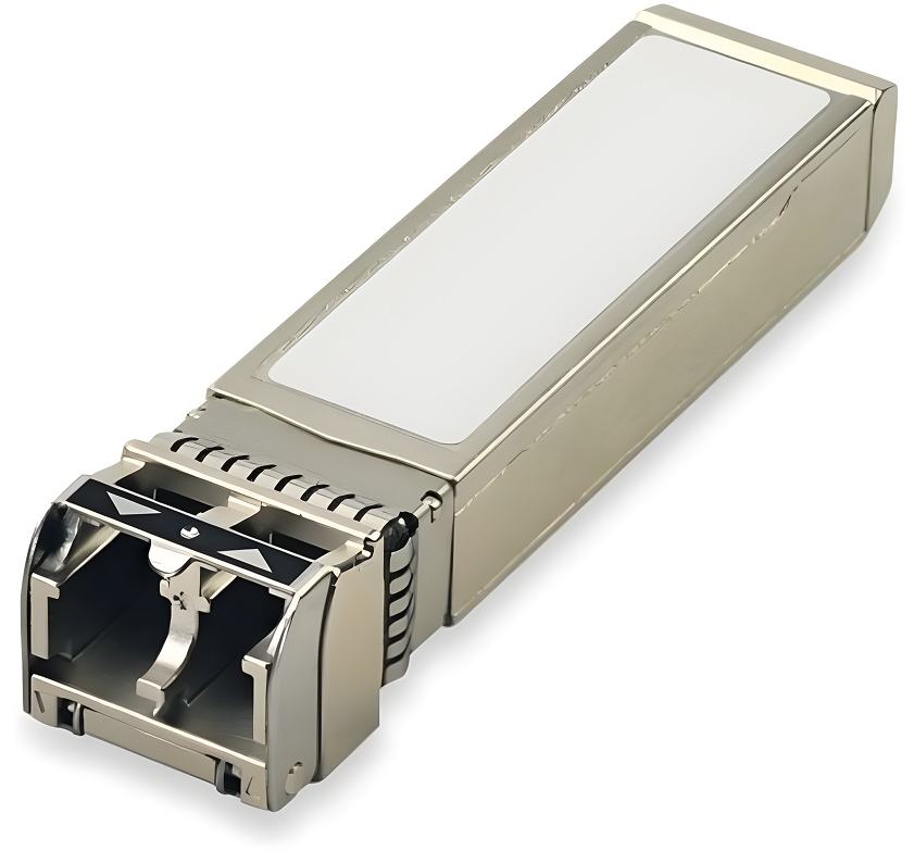 Трансивер Silicom FTLF1436W5 (OPT000076)
