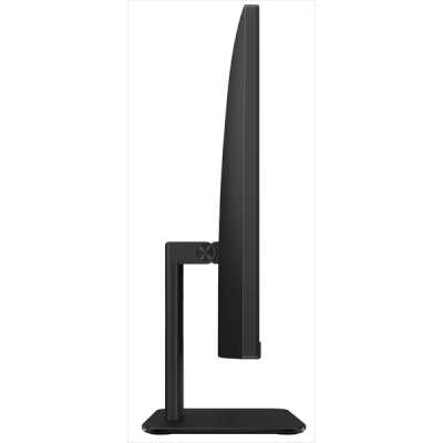 Моноблок Asus P440VAK-BPCC350 черный (90PT03X5-M09MY0)