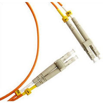 Патч-корд оптический TWT дуплексный LC/UPC-LC/UPC 10 м (TWT-2LC-2LC/SU-10) Патч-корд оптический TWT дуплексный LC/UPC-LC/UPC 10 м (TWT-2LC-2LC/SU-10)