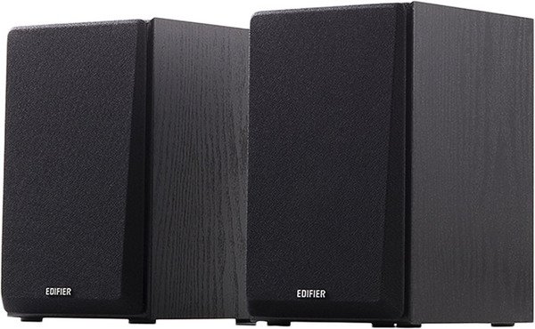 Акустика Edifier R980T Black