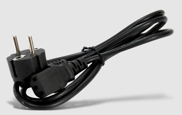 Блок питания Crown CM-PS400W (CM000000002)