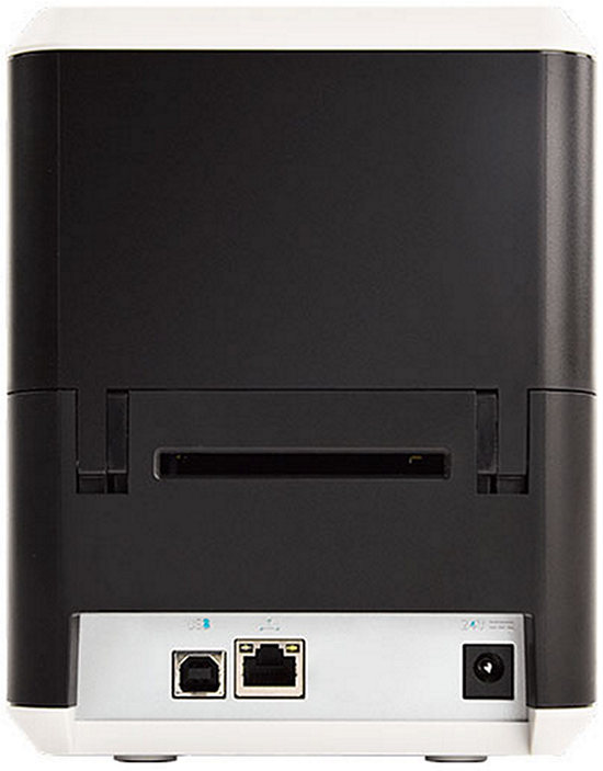 Термопринтер iDPRT iD2X (100600670)
