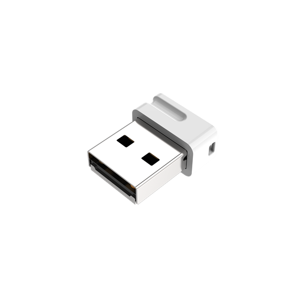 USB Flash-накопитель Netac U116 16Gb (NT03U116N-016G-30WH)