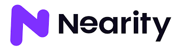 Nearity