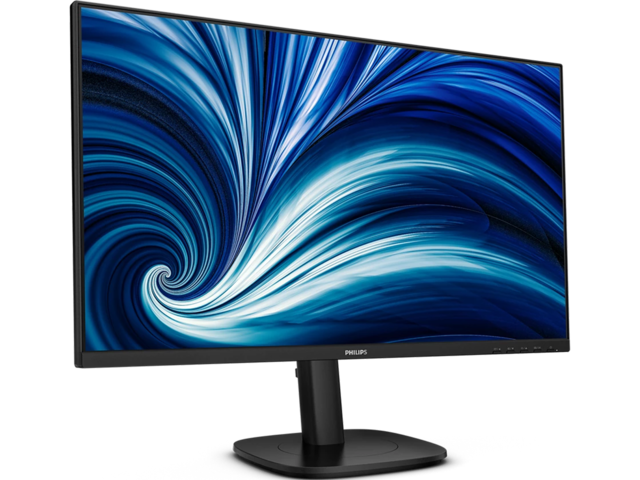 Монитор Philips 27B2U3601/00 Black