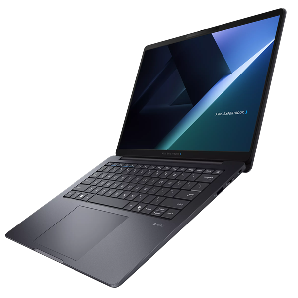 Ноутбук Asus ExpertBook Mainstream BM3406CGA-LY0089X (90NX0AD1-M002W0)
