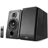 Акустика Edifier R1855DB