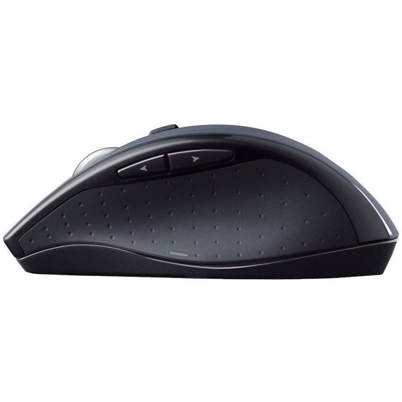Мышь Logitech M705 Marathon Black (910-001964)