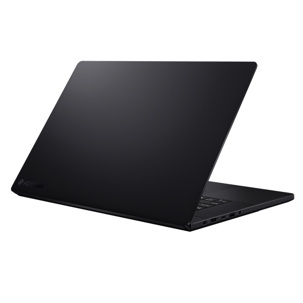 Ноутбук Asus ProArt P16 H7606WR-SE005X Black (90NB17D1-M000K0)