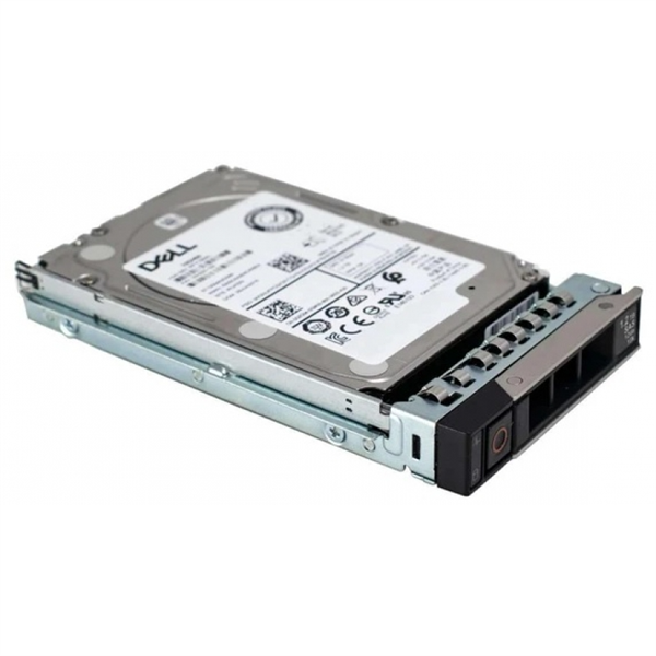 Жесткий диск Dell 480Gb (345-BDZZ)