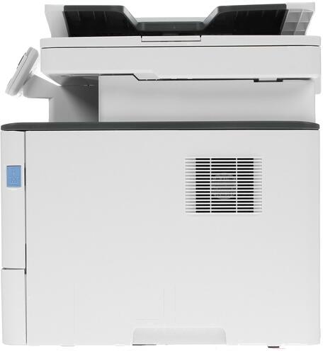 МФУ Pantum BM5100ADW