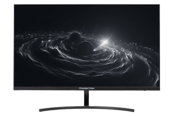 Монитор Гравитон МН24А (159337)