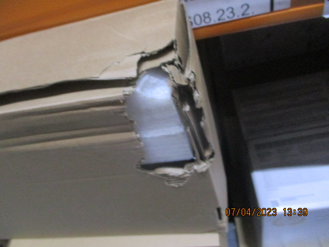 Коммутатор SNR SNR-S2982G-24T-POE-E