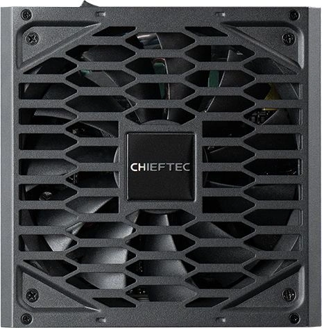 Блок питания Chieftec Vega M 1000W (PPG-1000-C)