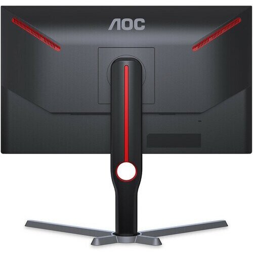 Монитор AOC Agon U27G3X
