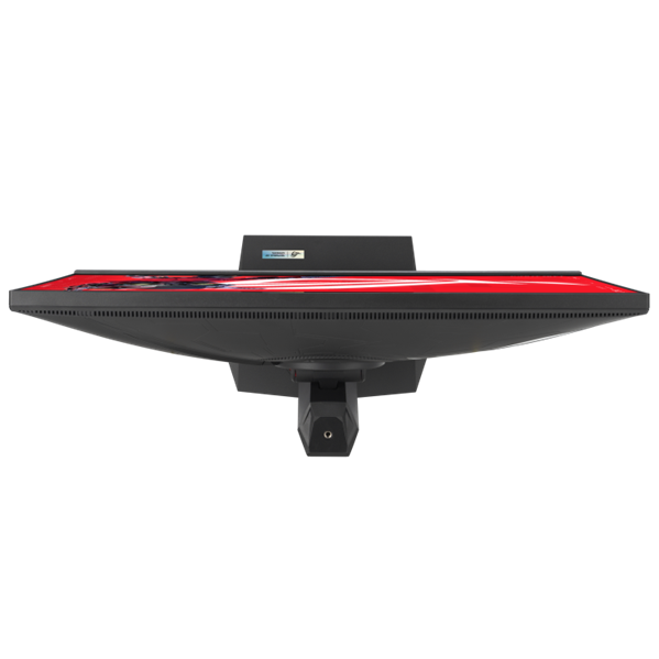 Монитор ASUS ROG Strix XG27UCG Black (90LM0AG1-B01370)