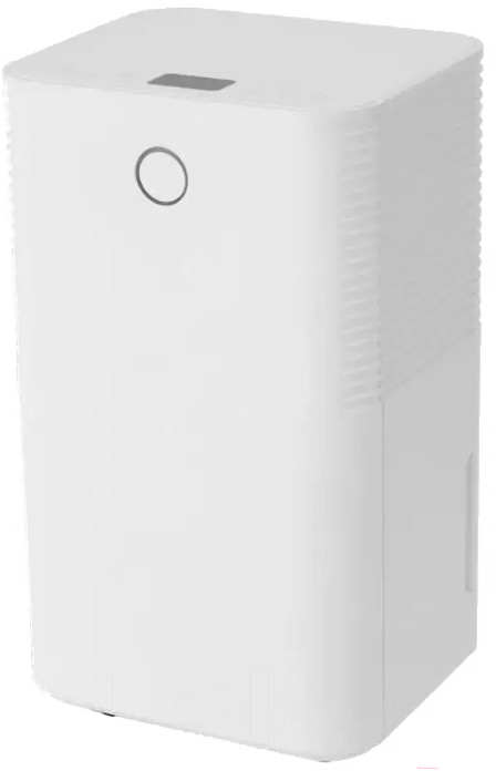 Осушитель воздуха Neoclima ND-10AZ белый