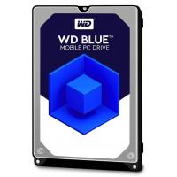 Жесткий диск Seagate 2TB ST2000LM015