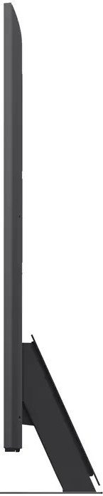 Телевизор LG 55MRGB86B6A