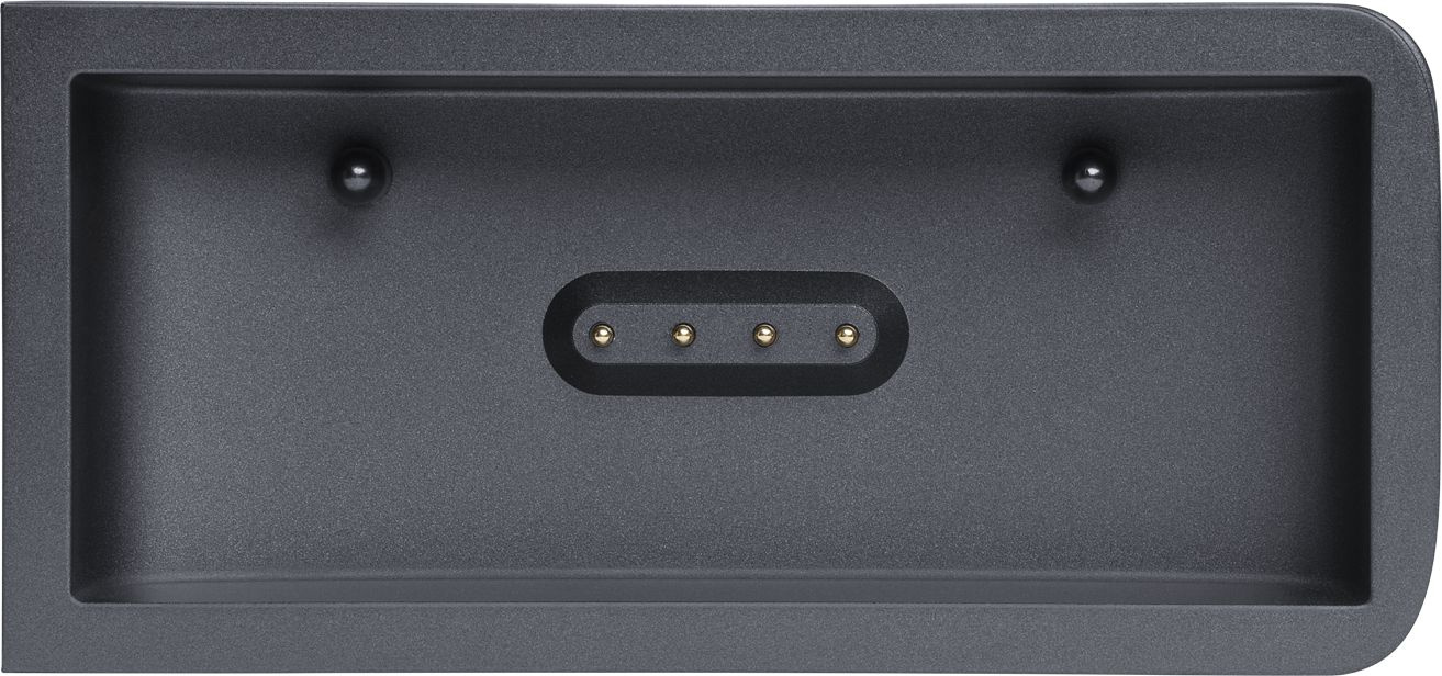 Саундбар JBL 800 черный (JBLBAR800PROBLKUK)