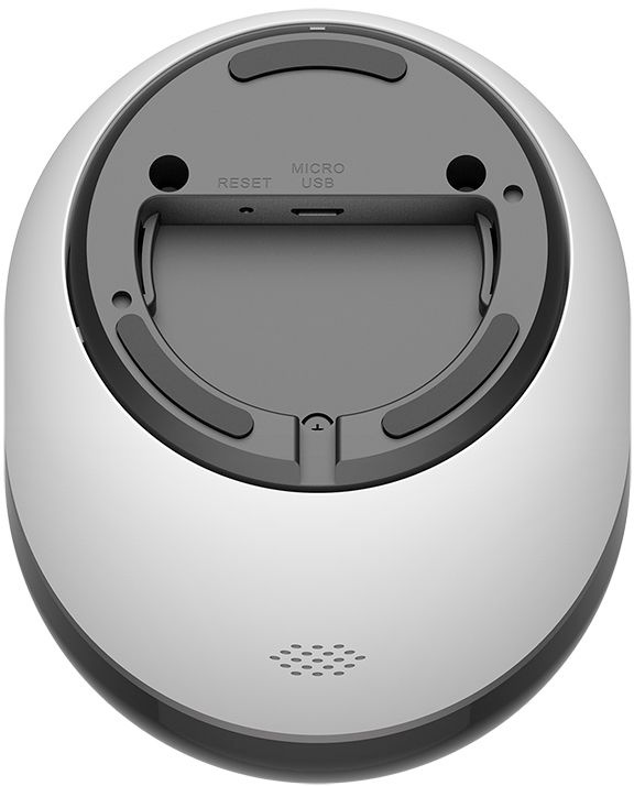 Камера видеонаблюдения D-Link DCS-8515LH/A1A