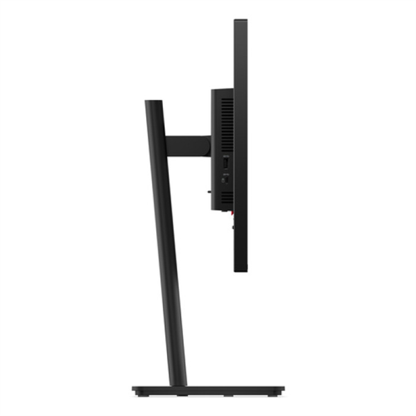 Монитор Lenovo ThinkVision T24-40 (64A4MATXEU)